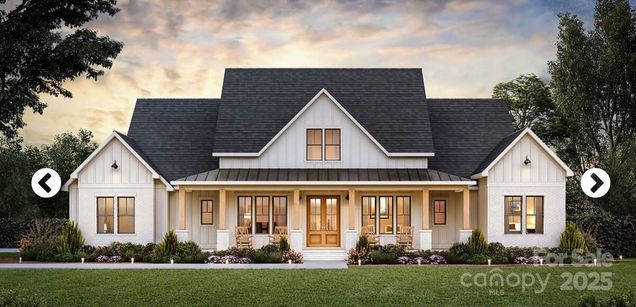 5313 Old Highway Highway Waxhaw, NC House Active - Photo 1 of 1. Opens carousel modal