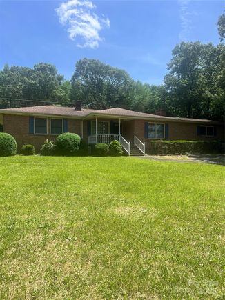 1994 Greenleaf Road