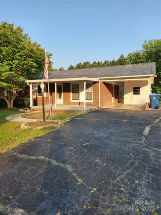 490 S Moose Road