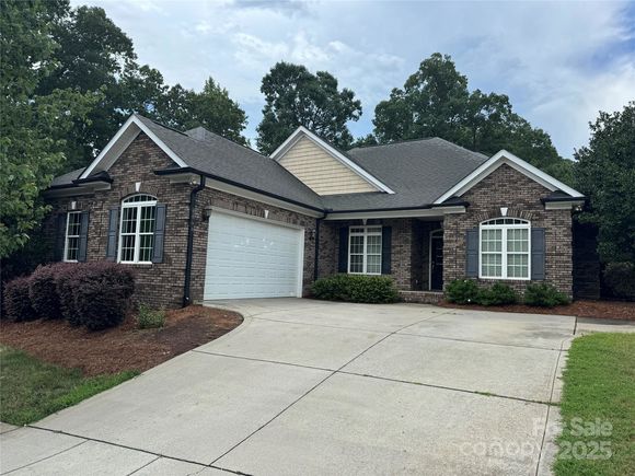 130 Merrifield Drive Locust, NC House Coming Soon - Photo 1 of 1. Opens carousel modal