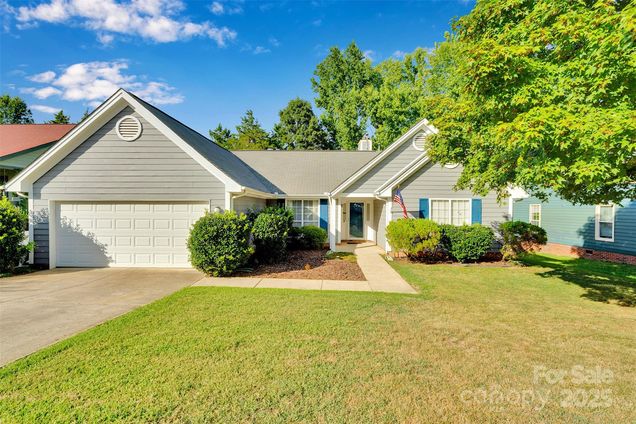 10009 Patrick Springs Court