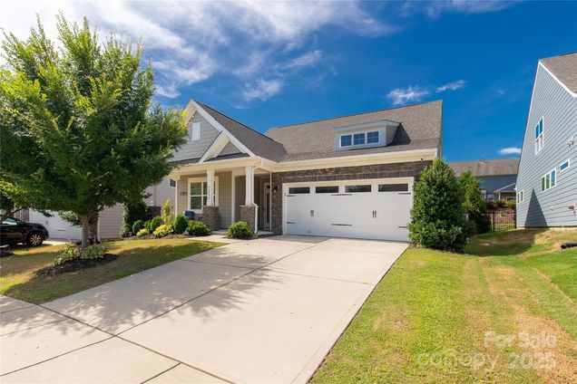 7151 Astella Way Lancaster, SC House Active - Photo 1 of 31. Opens carousel modal
