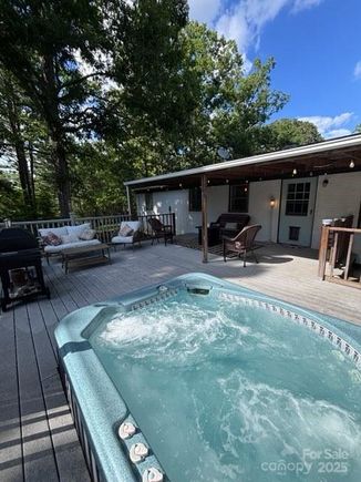 1658 Oakdale Drive Lancaster, SC House Active - Photo 1 of 6. Opens carousel modal