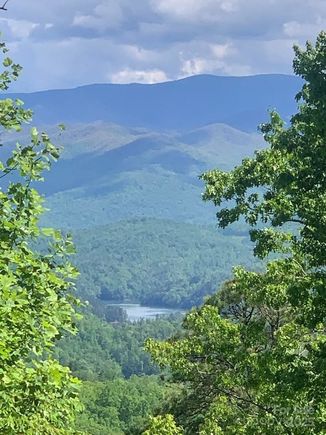 377 Freeman Overlook Almond, NC Plot of land Active - Photo 1 of 9. Opens carousel modal