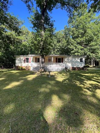 10620 601 Highway S Midland, NC House Active - Photo 1 of 14. Opens carousel modal