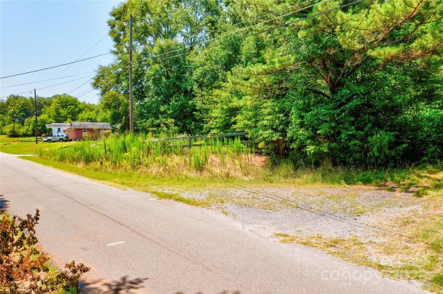 111 Cam Place Lawndale, NC Plot of land Active - Photo 1 of 4. Opens carousel modal