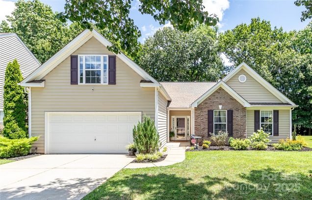 3054 Orion Drive Fort Mill, SC House Coming Soon - Photo 1 of 44. Opens carousel modal