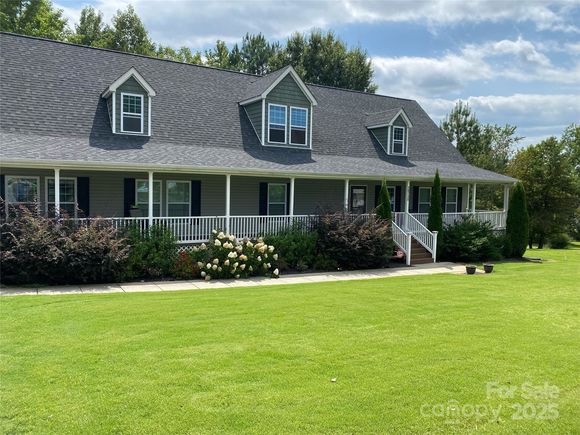 10715 Paxtons Place Davidson, NC House Coming Soon - Photo 1 of 1. Opens carousel modal