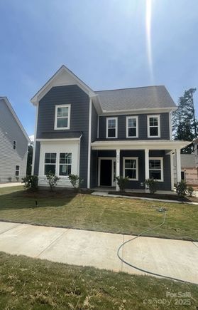 4036 Grommet Court Matthews, NC House Coming Soon - Photo 1 of 1. Opens carousel modal