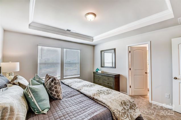 2644 Selbourne Drive Gastonia, NC Townhouse Active - Photo 1 of 7. Opens carousel modal