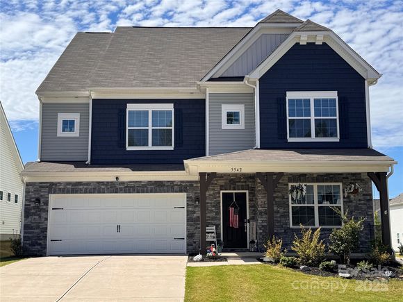 5542 Soft Shell Drive Lancaster, SC House Coming Soon - Photo 1 of 3. Opens carousel modal