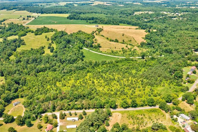 0 Rube Spangler Road Lawndale, NC Plot of land Active - Photo 1 of 5. Opens carousel modal