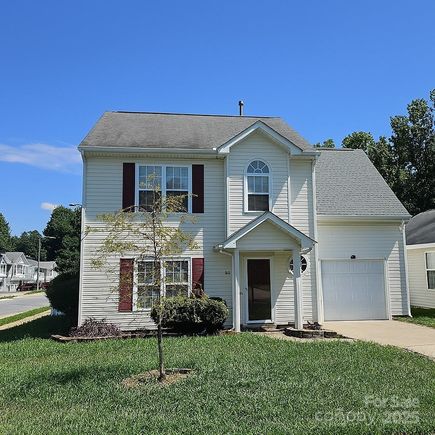 6803 Jamison Lane