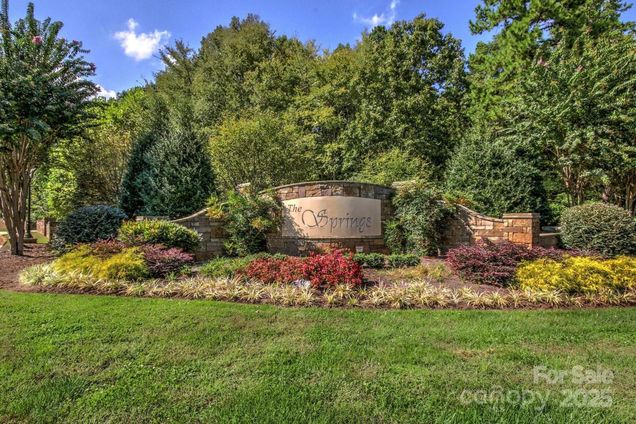 350 Pinnacle Trail Denton, NC Land Active - Photo 1 of 5. Opens carousel modal
