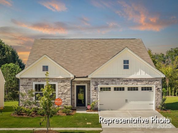 223 Tillery Lane Unit 754