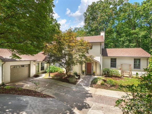 608 Upper Sondley Drive Asheville, NC House Coming Soon - Photo 1 of 48. Opens carousel modal