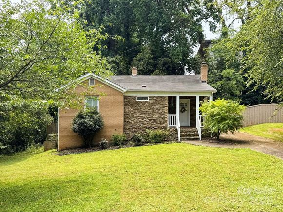 4010 Hiddenbrook Drive Charlotte, NC House Coming Soon - Photo 1 of 38. Opens carousel modal