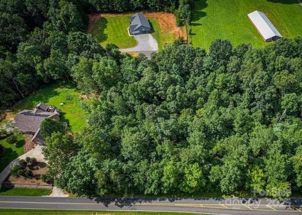 3994 Seitz Road Morganton, NC Plot of land Active - Photo 1 of 2. Opens carousel modal