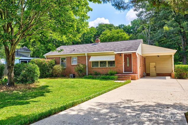 293 Mellon Road