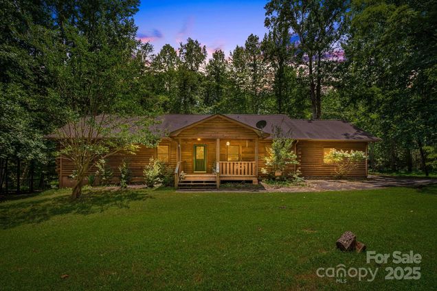 Recently Sold Lake Lure, NC Real Estate & Homes - Estately