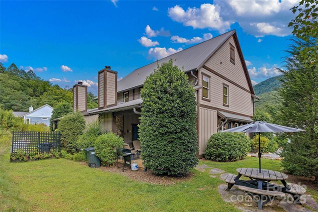 Recently Sold 28723, NC zip code Real Estate & Homes
