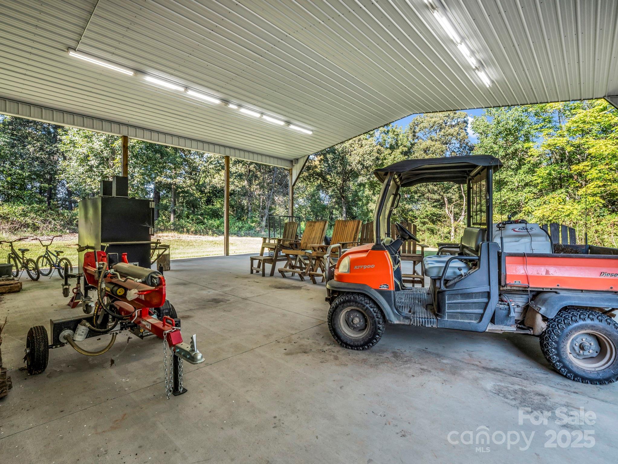 1235 Bob Falls Rd, Shelby, NC 28150 Estately 🧡 MLS 4302445
