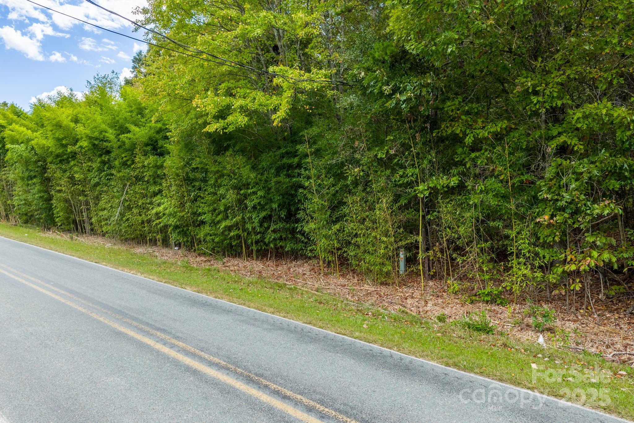 1615 Fox Dairy Rd #1 2 Newton NC 28658 Estately 🧡 MLS# 4313076