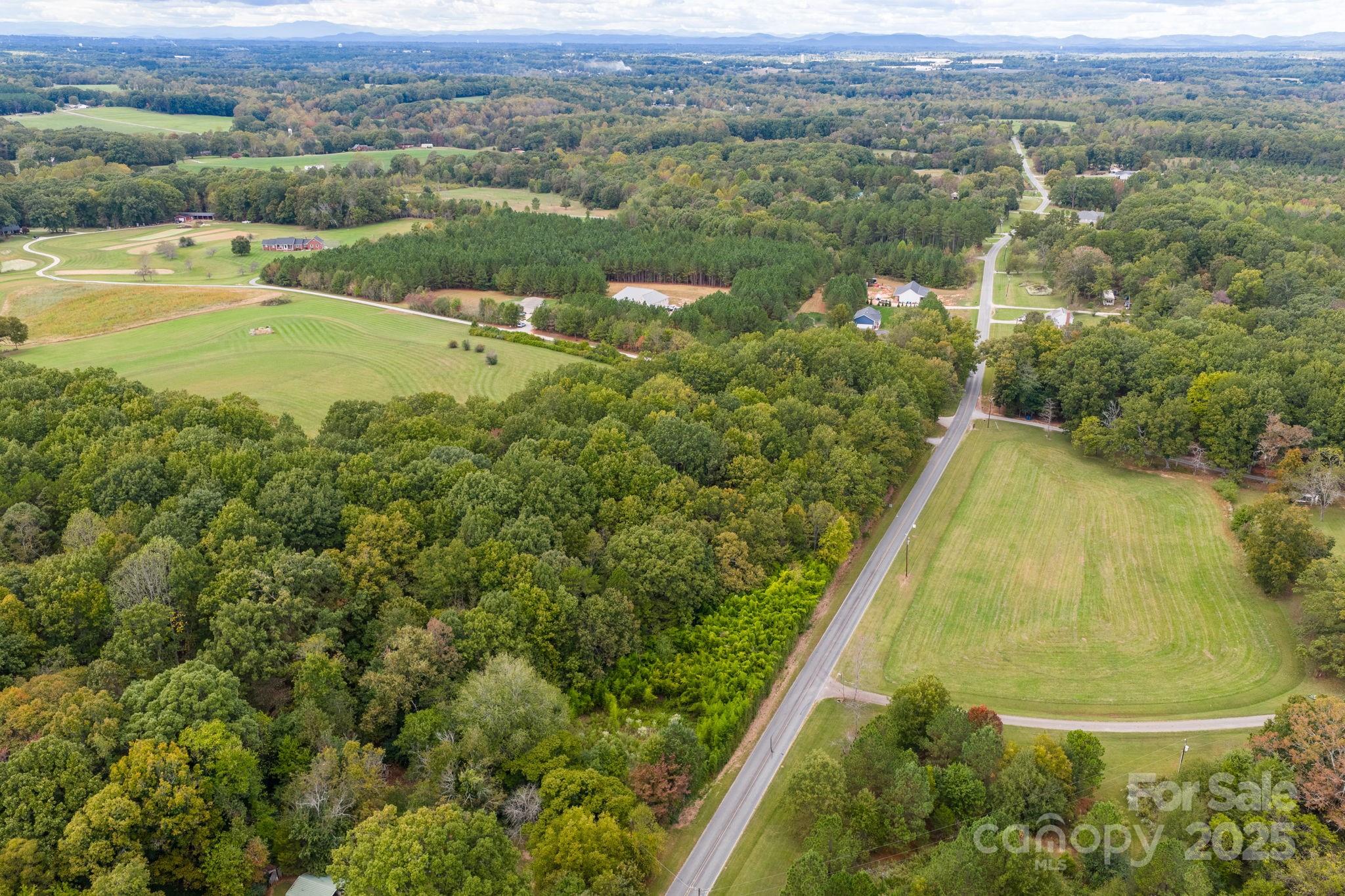 1615 Fox Dairy Rd #1 2 Newton NC 28658 Estately 🧡 MLS# 4313076