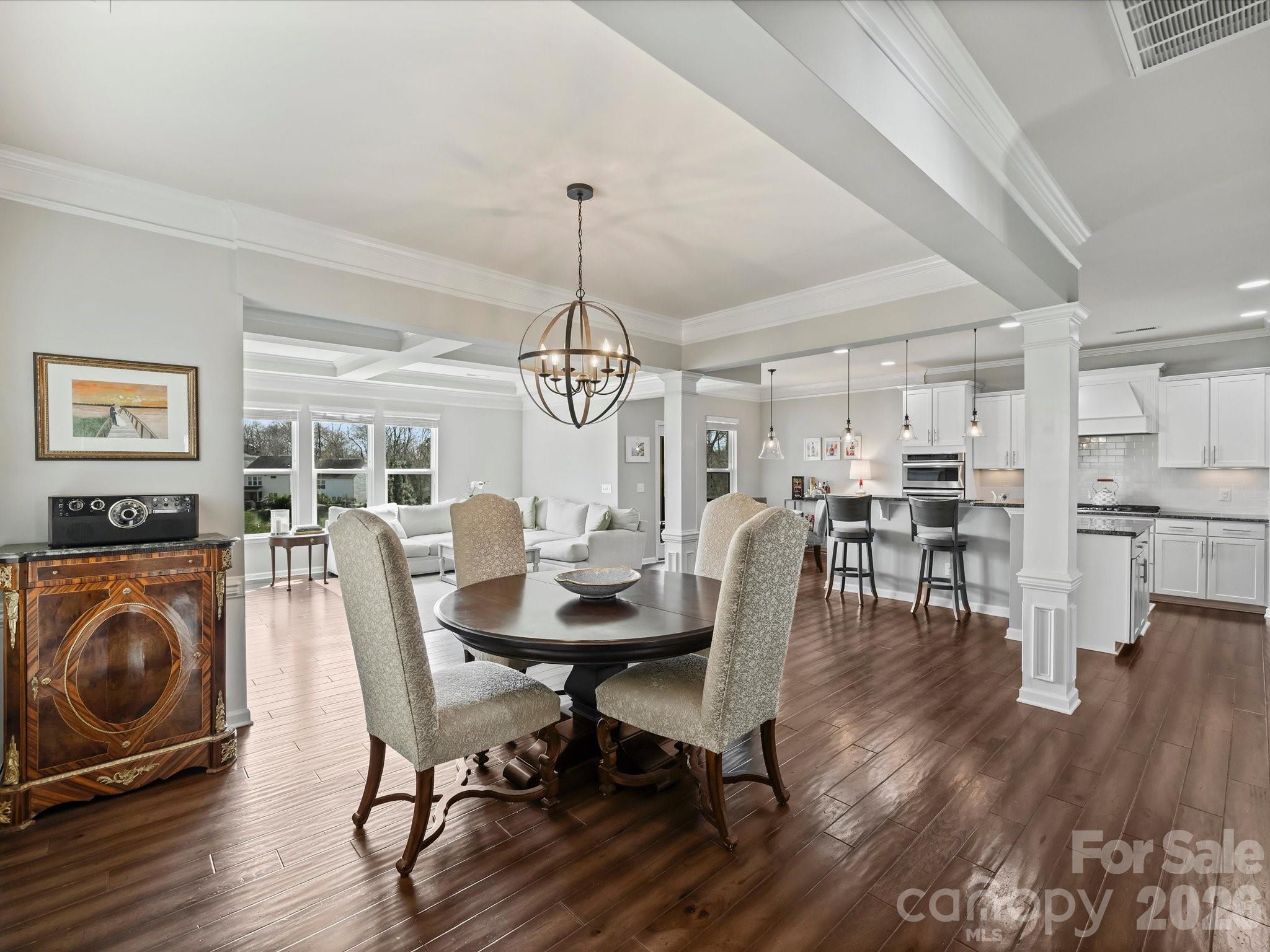 1814 Sunchaser Ln, Charlotte, NC 28210 | Estately 🧡 | MLS# 4354887