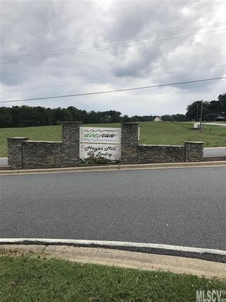 5631 Marblestone Drive Unit 1