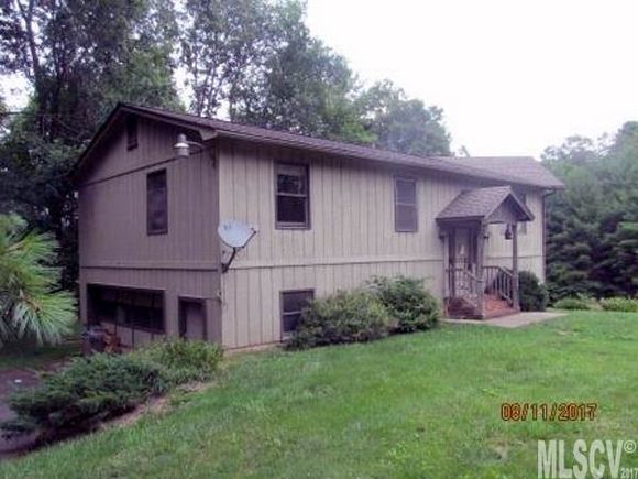 430 Campbell Glen Lane Fleetwood, NC House Sold - Photo 1 of 1. Opens carousel modal