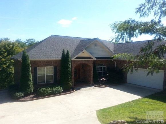 6097 Holiday Shores Avenue Nebo, NC House Sold - Photo 1 of 1. Opens carousel modal