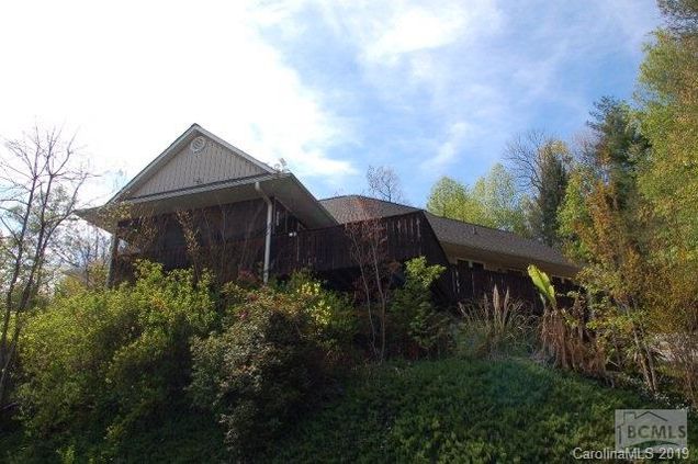 6091 Holiday Shores Avenue Nebo, NC House Sold - Photo 1 of 1. Opens carousel modal