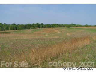 255 State Line Road