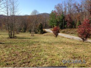 3712 Old Clear Creek Hendersonville, NC Plot of land Sold - Photo 1 of 1. Opens carousel modal