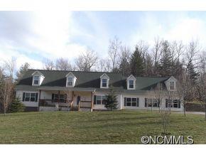 180 Chelsea Nix Lane Hendersonville, NC House Sold - Photo 1 of 1. Opens carousel modal