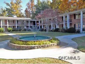 102 Boyd Drive Flat Rock, NC House Sold - Photo 1 of 1. Opens carousel modal