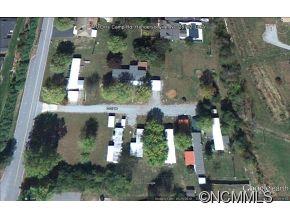 31 Mull Drive Hendersonville, NC Multifamily Sold - Photo 1 of 1. Opens carousel modal