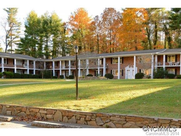 102 Unit 4a Boyd Drive Flat Rock, NC House Sold - Photo 1 of 1. Opens carousel modal