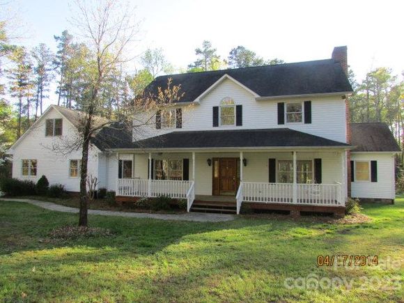 710 Riverwalk Drive Salisbury, NC House Sold - Photo 1 of 1. Opens carousel modal