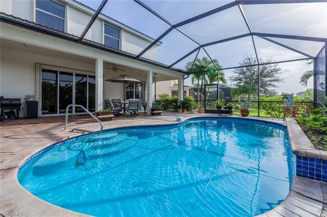 932 Golden Pond Ct Cape C Fl 33909 Mls 218046199 Estately 38 218046199 0 1531164215 636x435