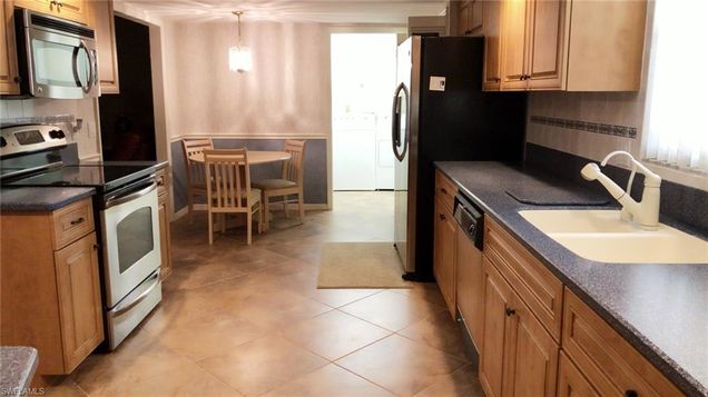 13330 Oak Hill Loop Fort Myers Fl 33912 Mls 219068140 Estately