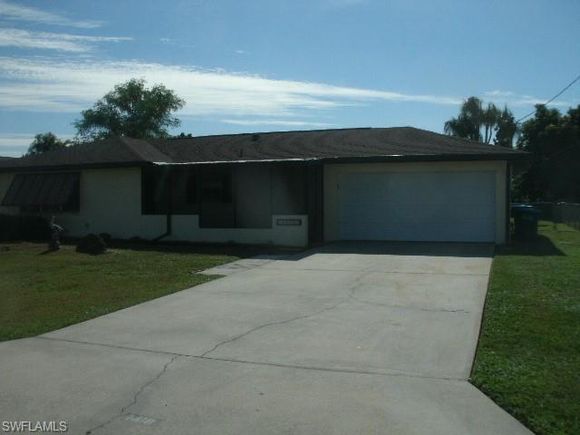 1418 Se 17th St Cape C Fl 33990 Mls 219081159 Estately 1418 Se 17th St Cape C Fl 33990 Mls 219081159 Estately