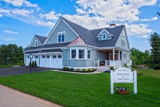 20 Pine Hill Unit 20