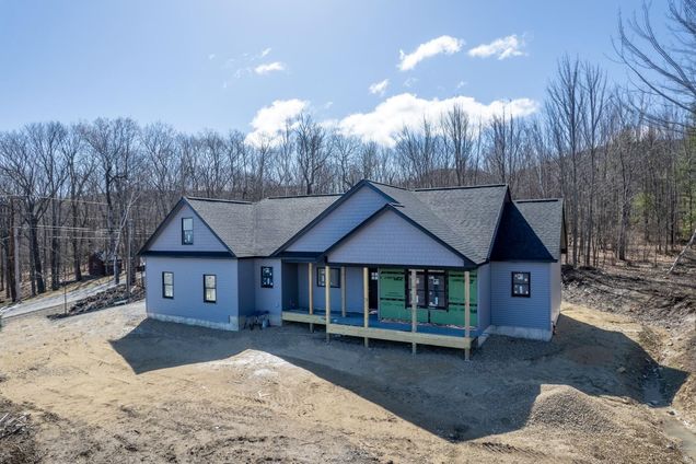 130 Buzzell Cove Moultonborough, NH House Sold - Photo 1 of 39. Opens carousel modal