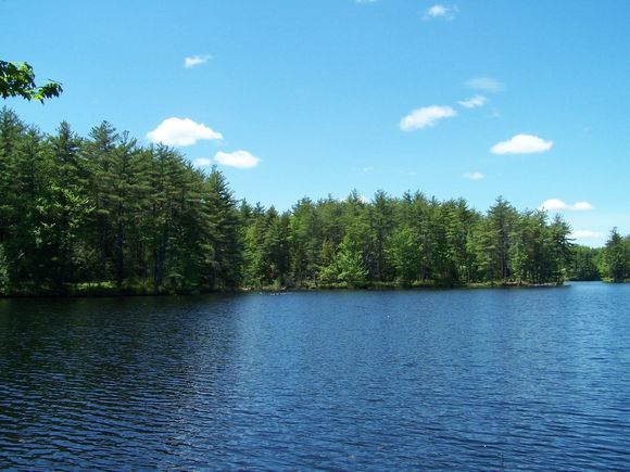 77 Scott Pond Fitzwilliam, NH House Sold - Photo 1 of 39. Opens carousel modal