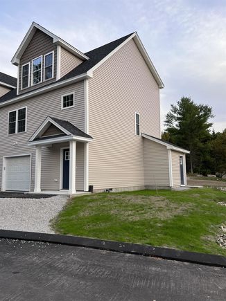 1 Mill Falls Unit 1 Pembroke, NH Condo Sold - Photo 1 of 17. Opens carousel modal