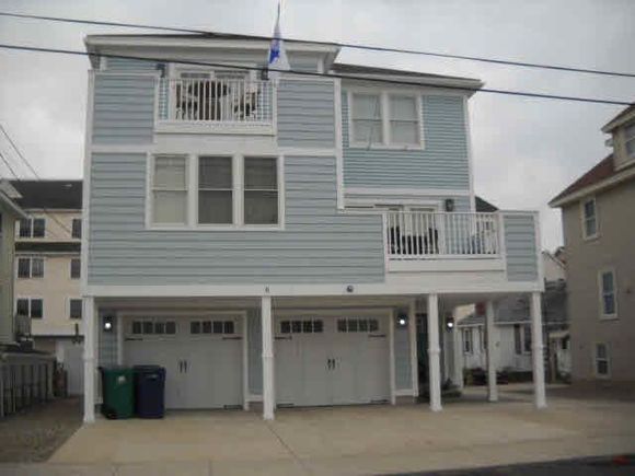 8 L Hampton, NH Multifamily Sold - Photo 1 of 1. Opens carousel modal