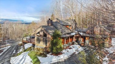 Recently Sold Winhall, VT Real Estate & Homes - Estately