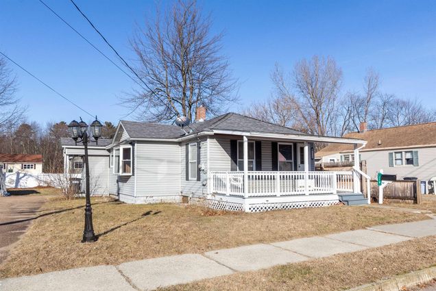 110 Cayuga Burlington, VT House Sold - Photo 1 of 24. Opens carousel modal